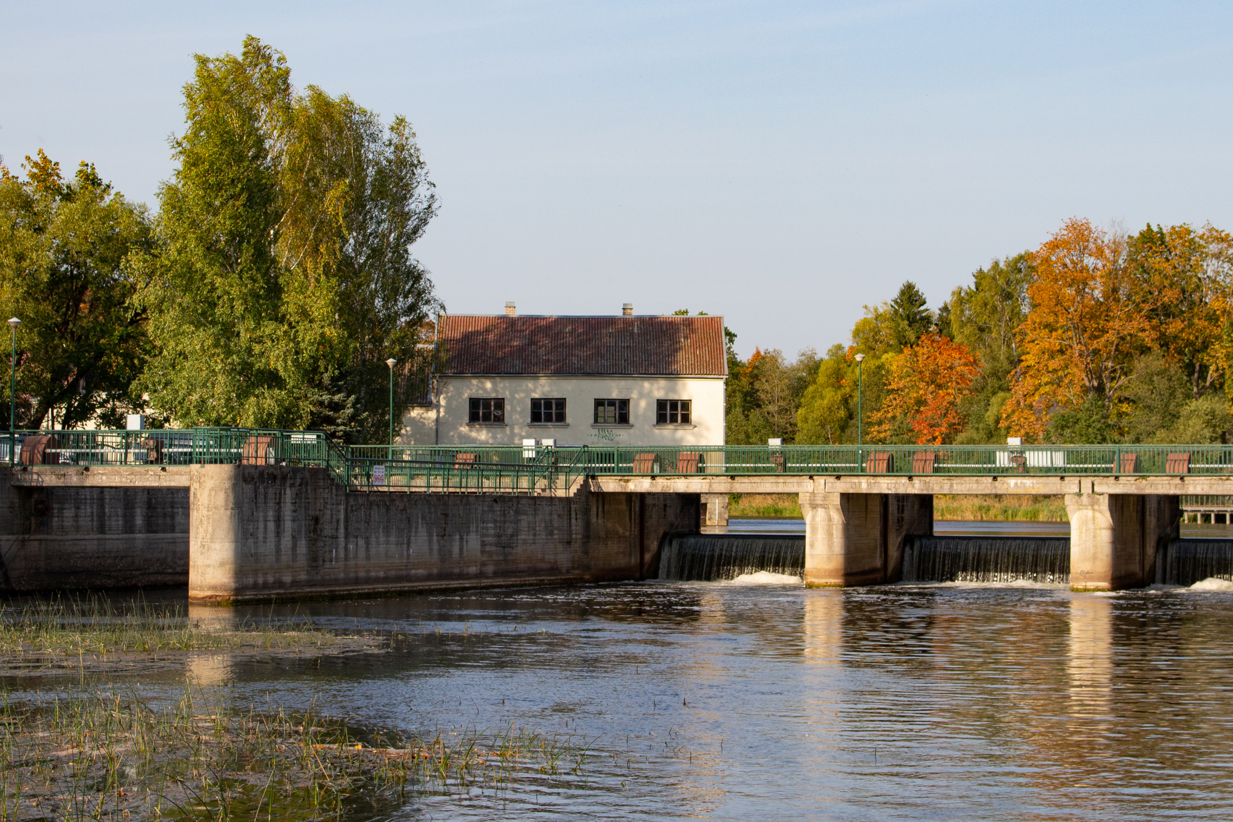 Sventoji[1].webp